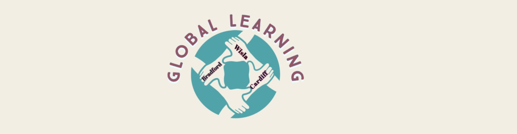 Global Learning