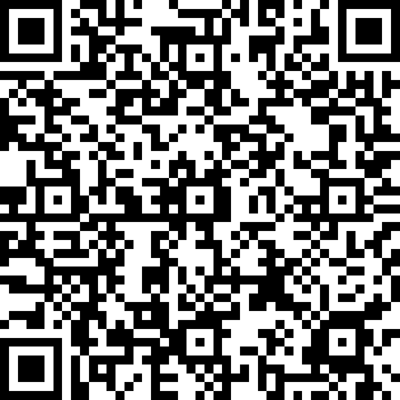 QR Code for Recycling 2