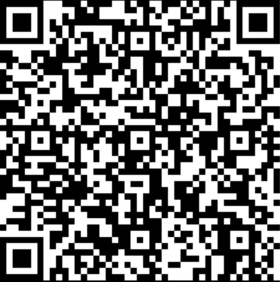 QR Code for Recycling 3