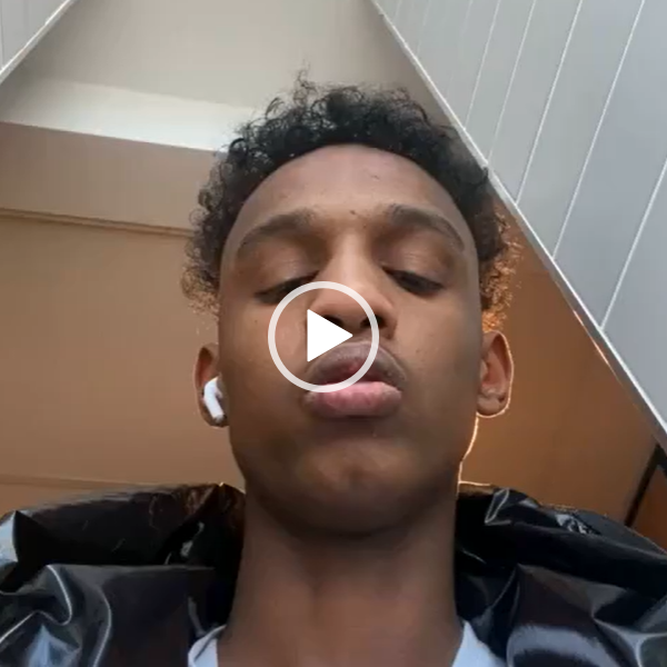 Video Abdiaziz