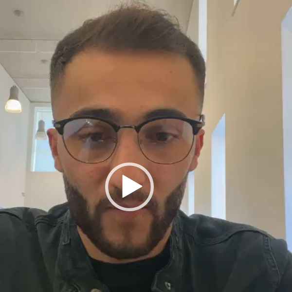 Video Aland