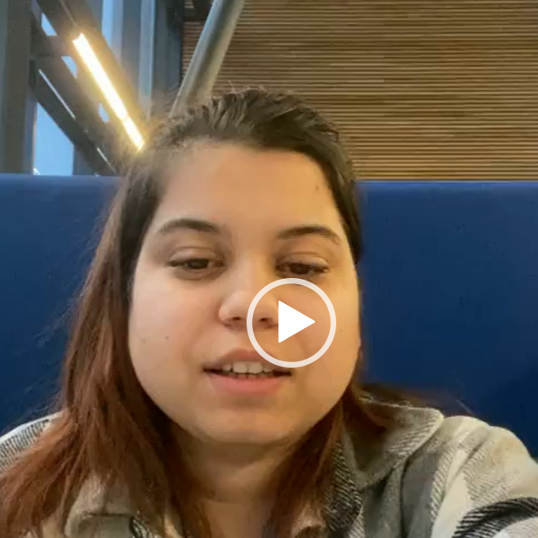 Video Andrea T