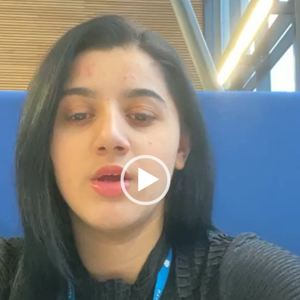 Video Andrea T 3