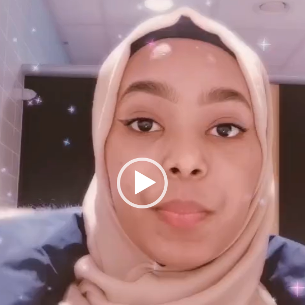 Video Arhaf