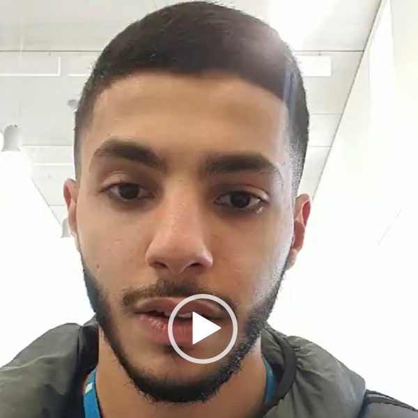 Video Aws