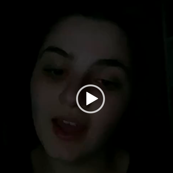 Video Cieslar