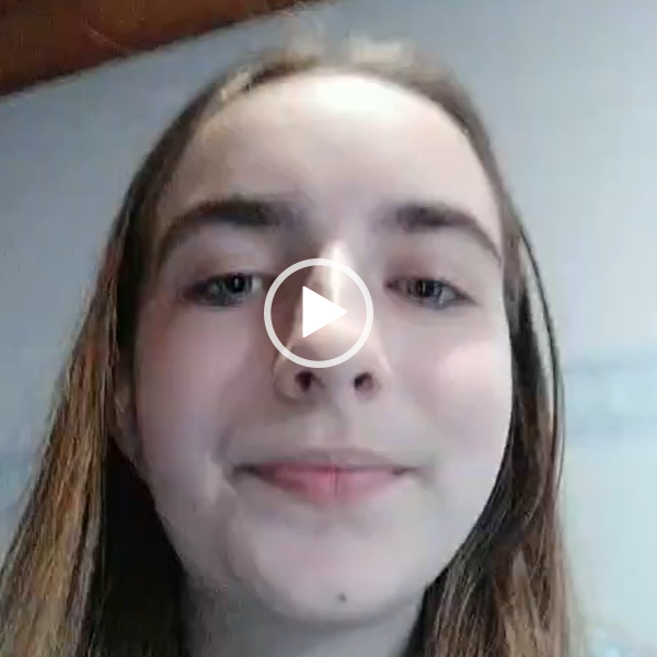 Video Cupial