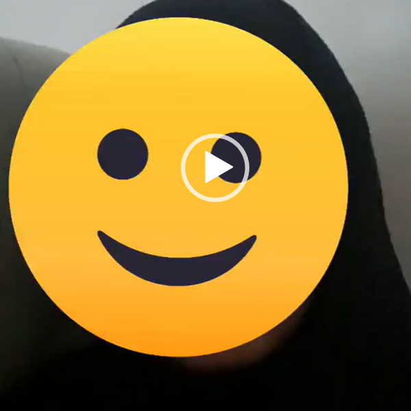 Video Fatima A