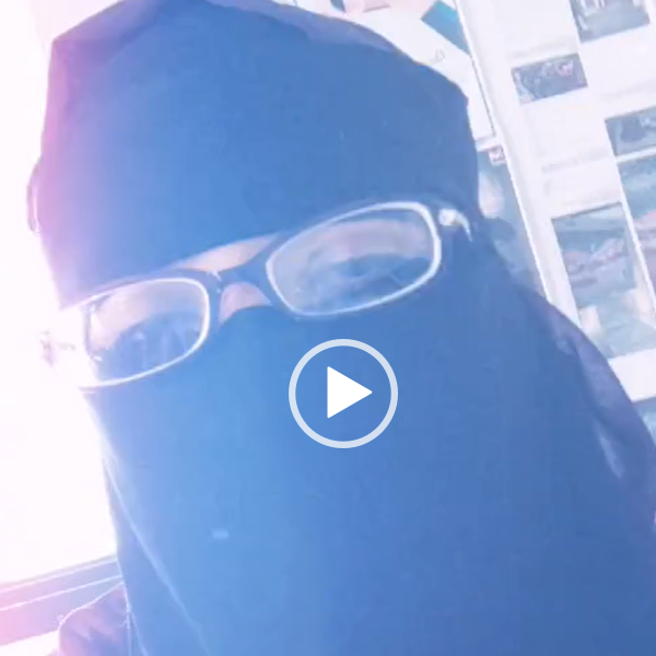 Video Fatima B