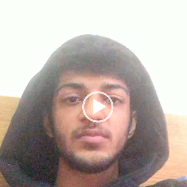 Video Humza