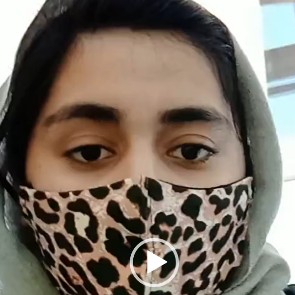 Video Iqra