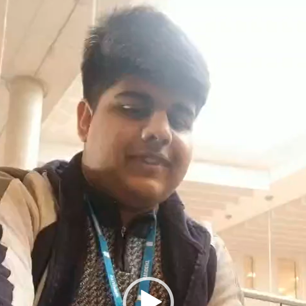 Video Jawad