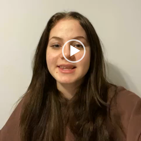 Video Kardas