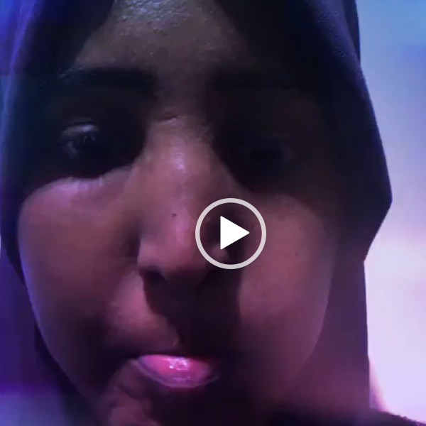 Video Nawal
