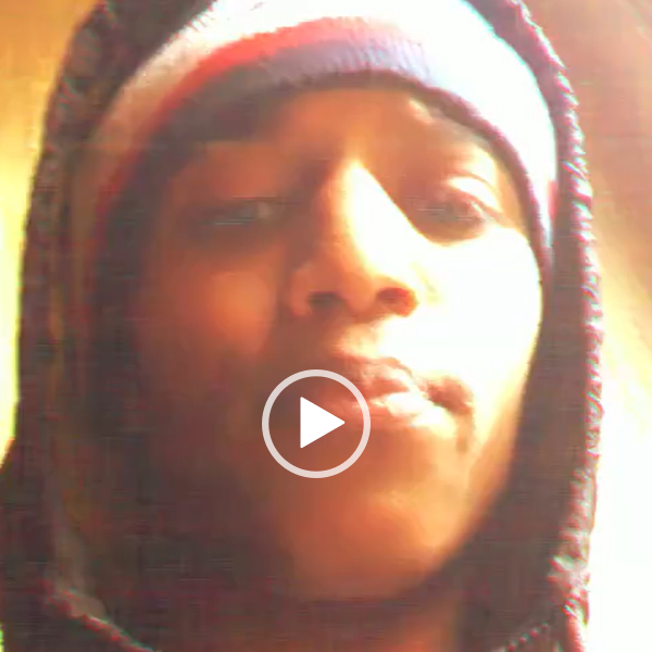 Video Ramadan