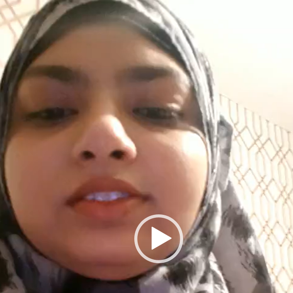 Video Rukhma
