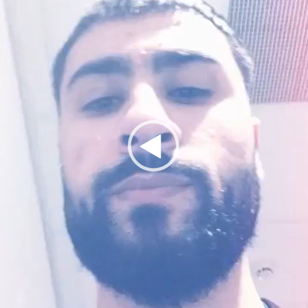 Video Soroud