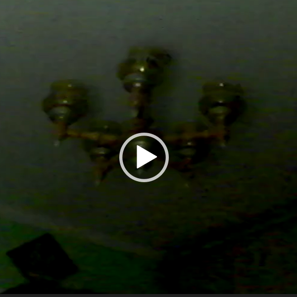 Video Sychta