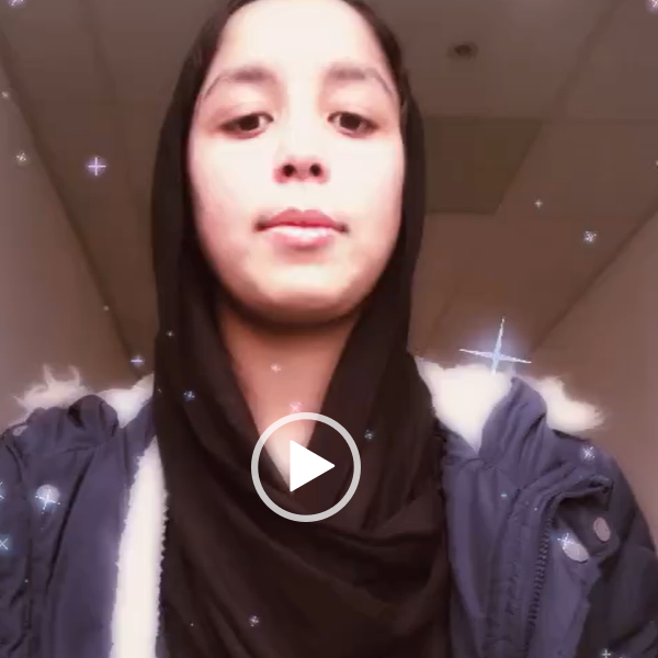 Video Tanees 3