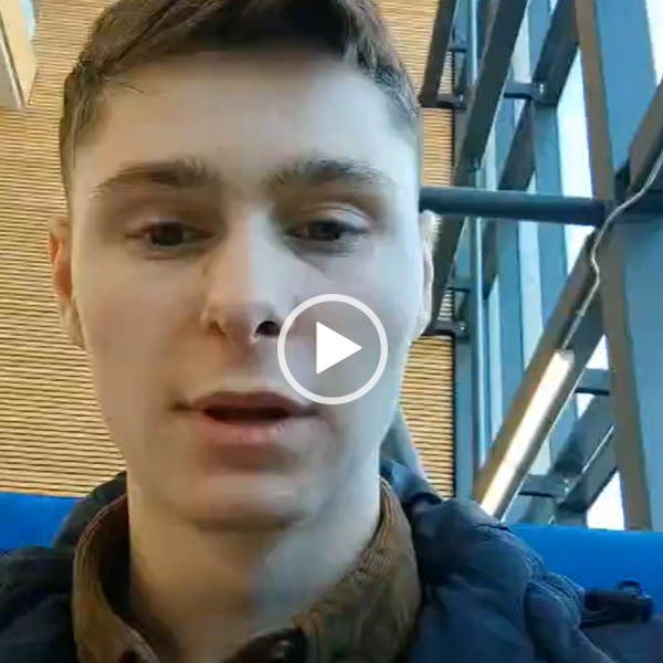 Video Vlad