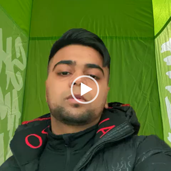 Video Zeeshan