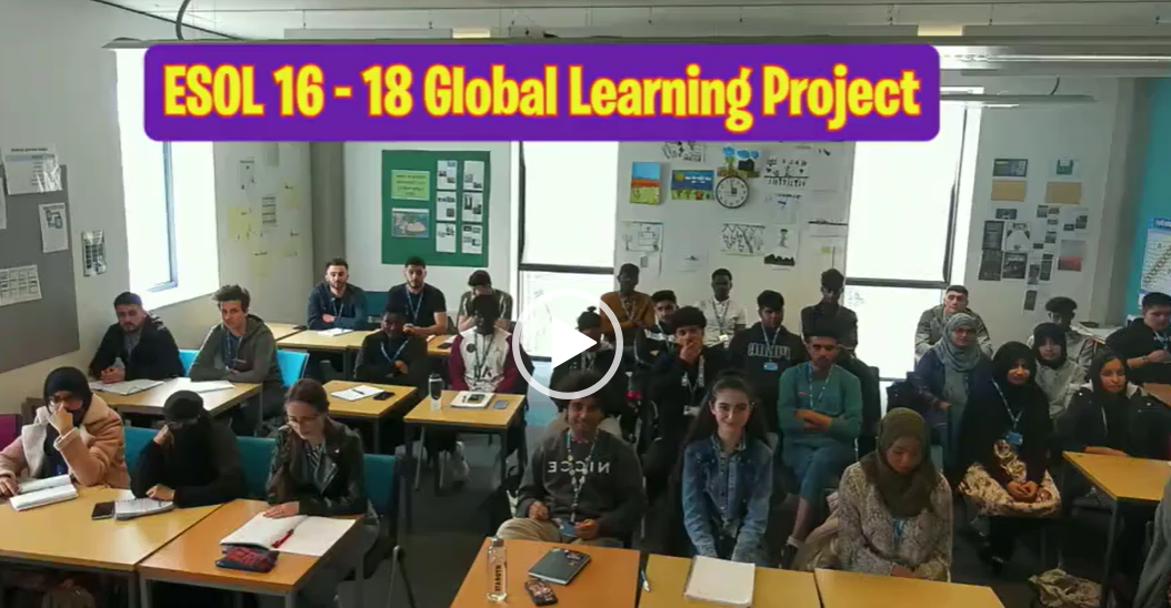 Video1