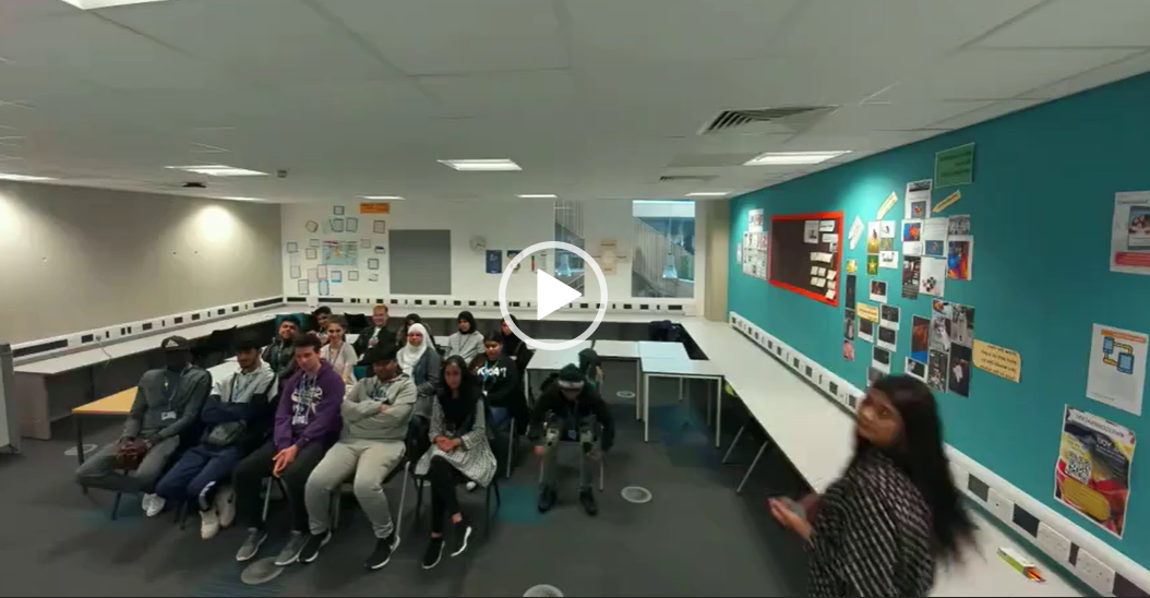 Video6