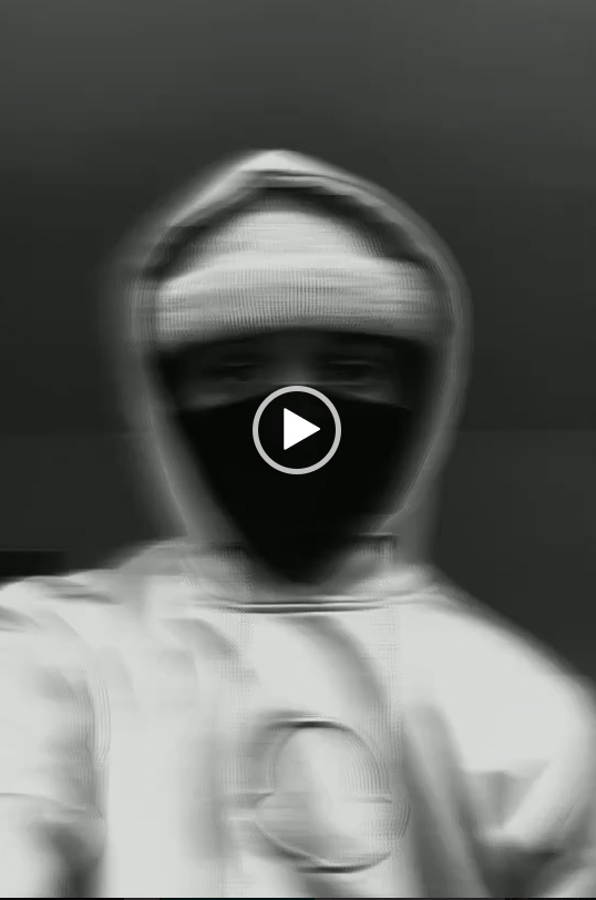 video Abdiaziz D 2_26_2023 8_04_32 PM