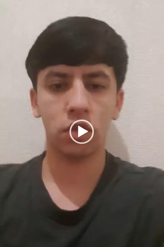 video Ahmad S 2_20_2023 9_26_20 PM