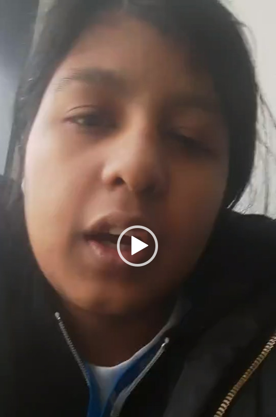 video Arjina A 2_20_2023 12_05_29 PM