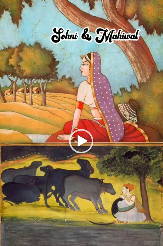 video Banafsha R 2_8_2023 12_17_44 PM