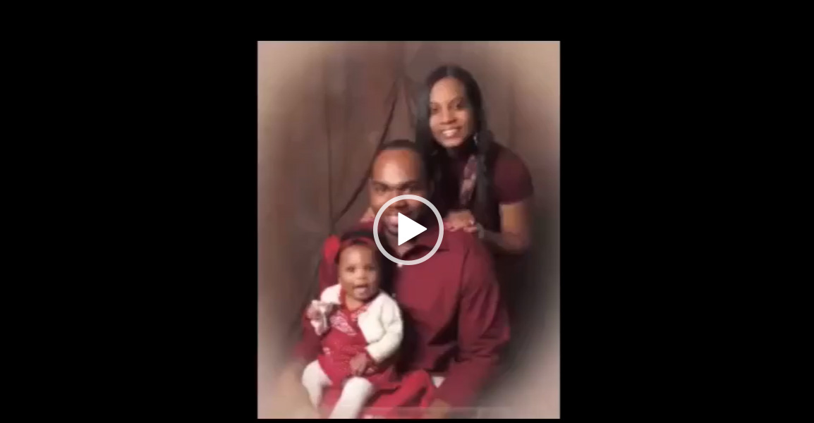 video Bogdan G 3_22_2023 8_48_11 AM