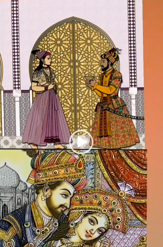 video Fatima B 2_15_2023 3_19_30 PM