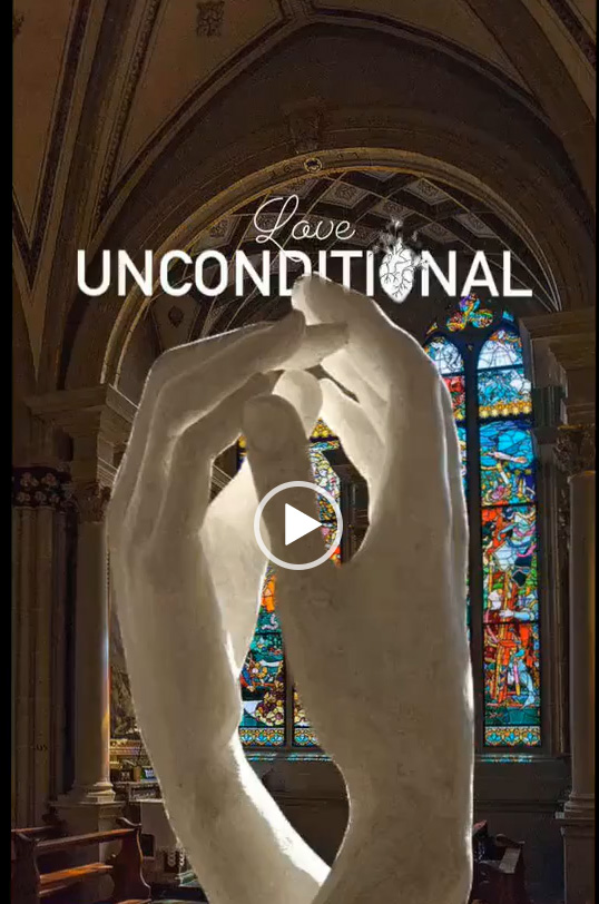 video Fatimah Almuntafeky 2_19_2023 7_31_29 PM