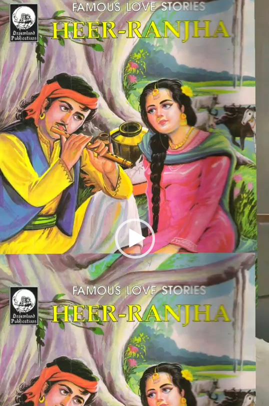 video Hina Z 2_20_2023 1_02_54 PM