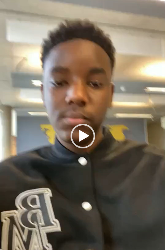 video Mahamadou C 2_20_2023 1_46_08 PM