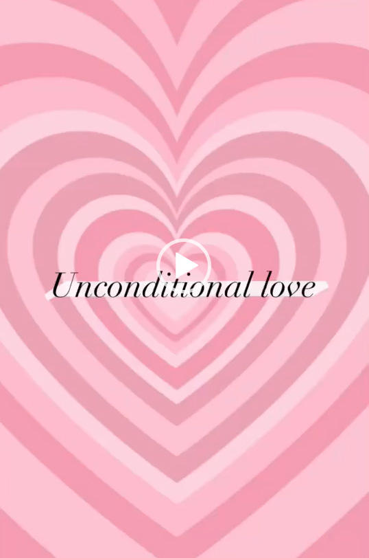 video Manask H 2_23_2023 10_55_19 PM