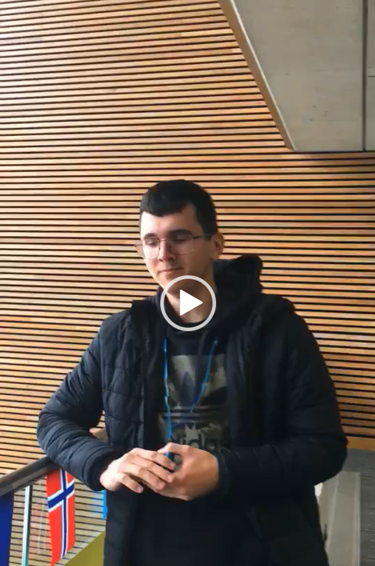 video Maxim C 2_20_2023 1_37_00 PM