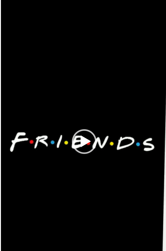 video Mohammad K 2_20_2023 8_36_59 AM