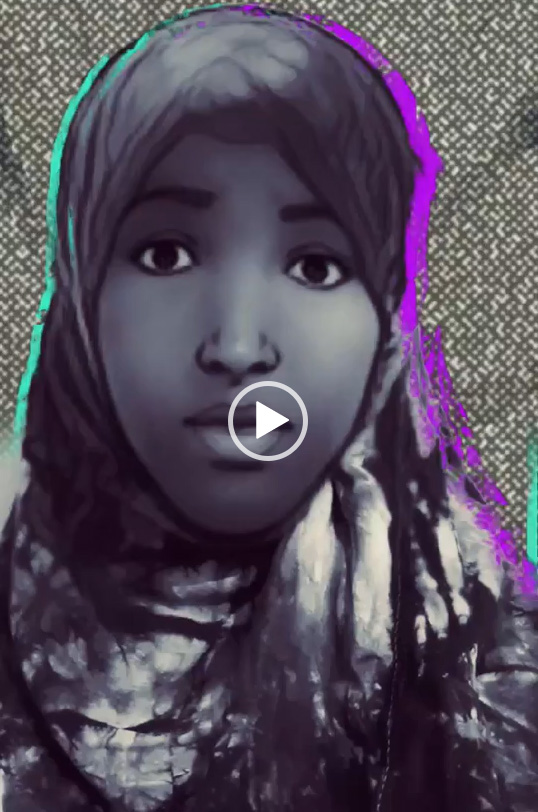 video Nawal A 2_19_2023 12_23_43 PM