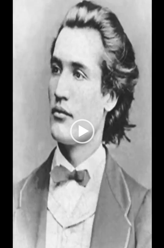 video Raluca T 3_22_2023 8_43_44 AM