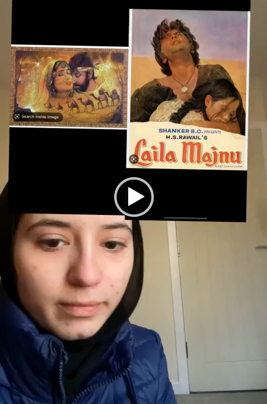 video Shawal B 2_7_2023 9_37_49 AM