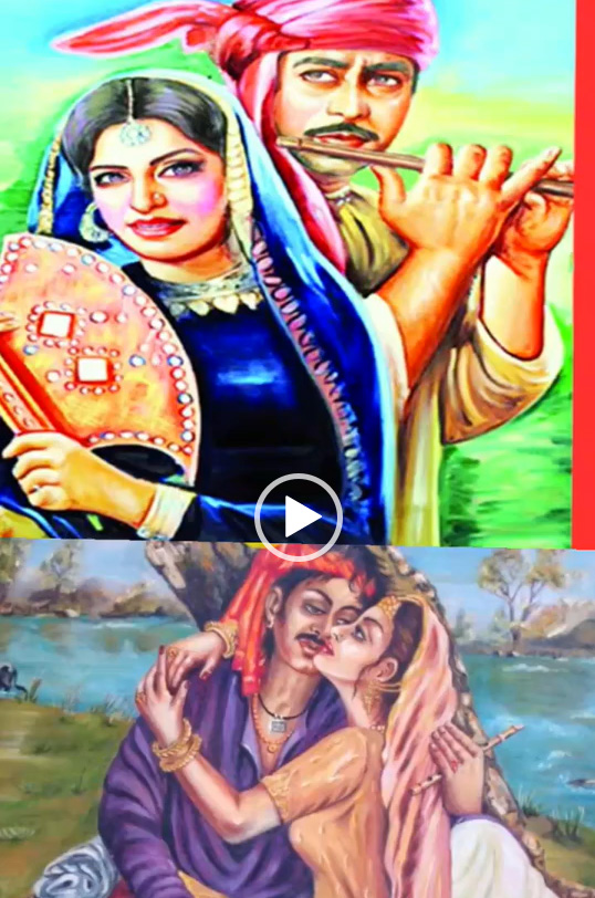 video Tayyaba S 2_20_2023 12_22_27 PM