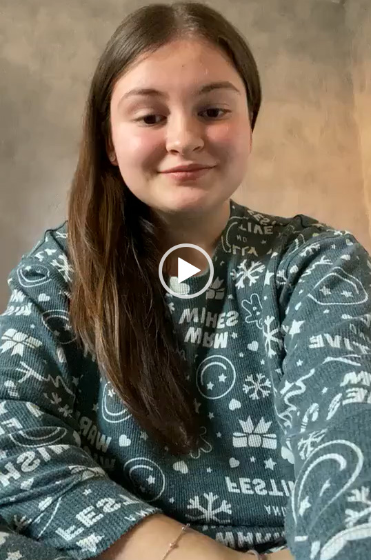 video Victoria Cojan 2_6_2023 11_55_07 AM