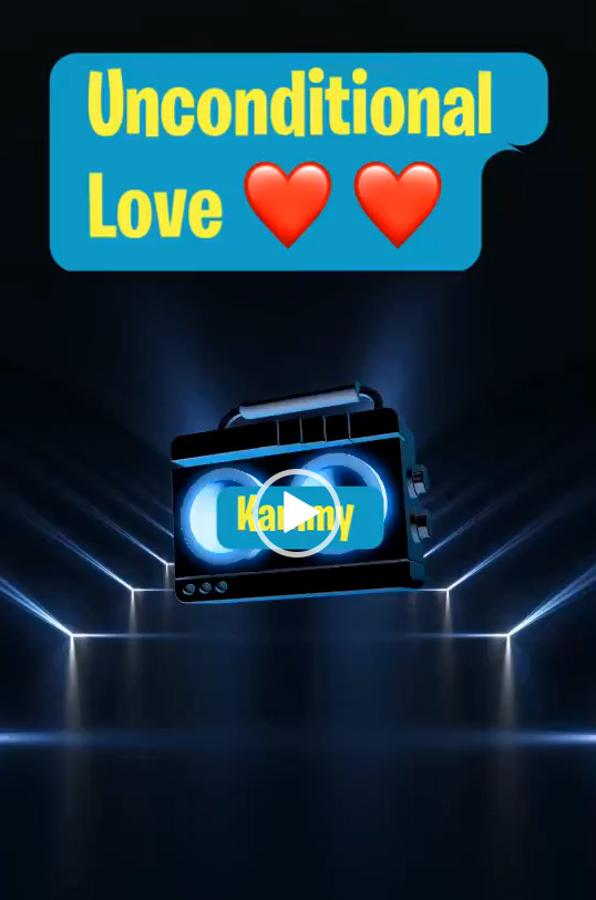 video ____Kamran Akbar____ 2_12_2023 11_43_59 PM