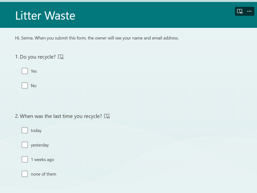 2023-session-5-litter-waste-esol-global-learning