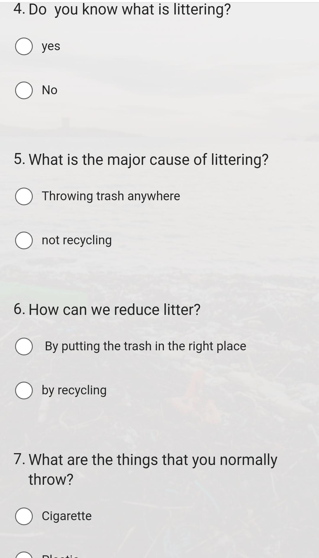 2023-session-5-litter-waste-esol-global-learning