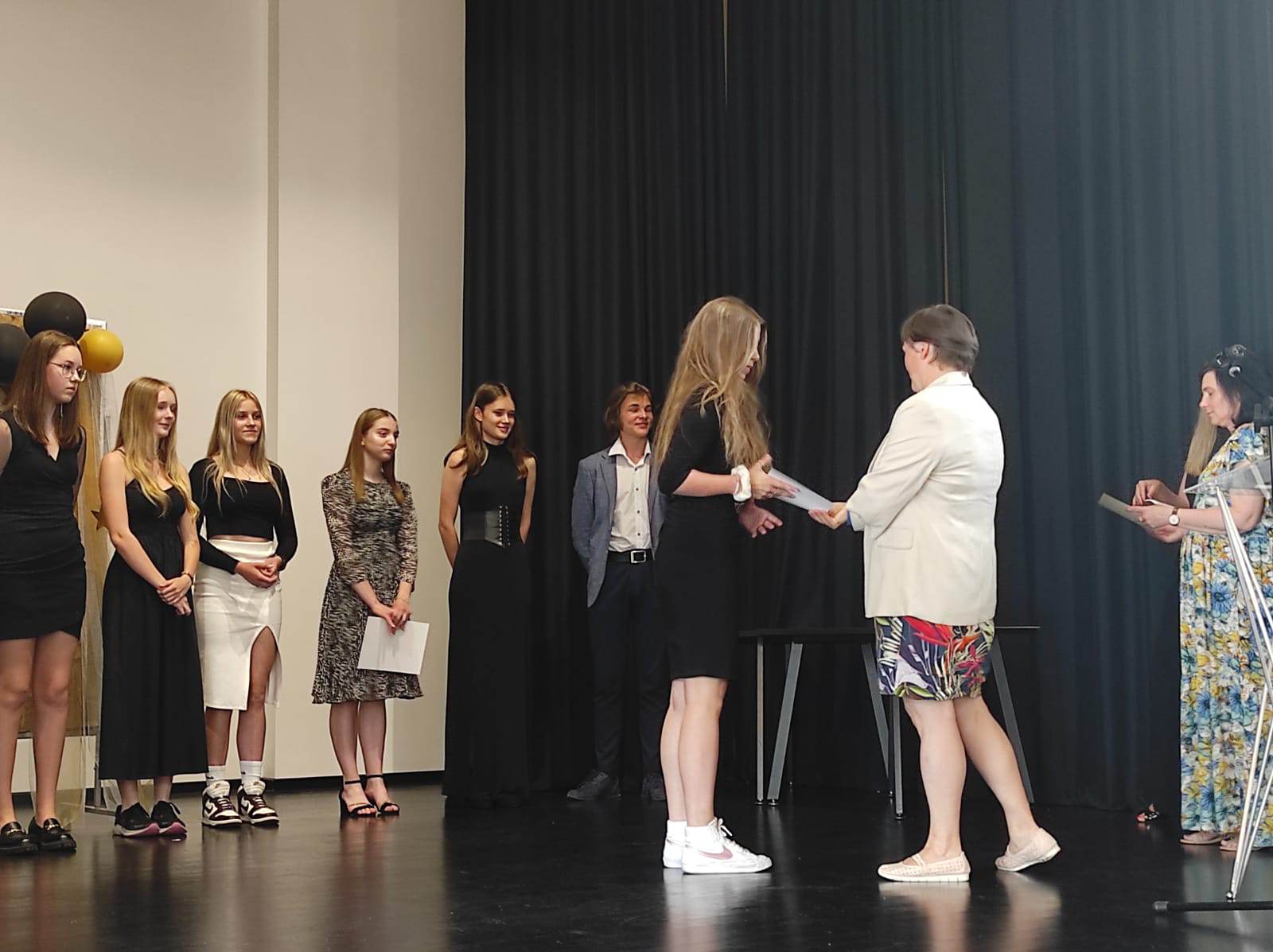 Poland Award Ceremony 4