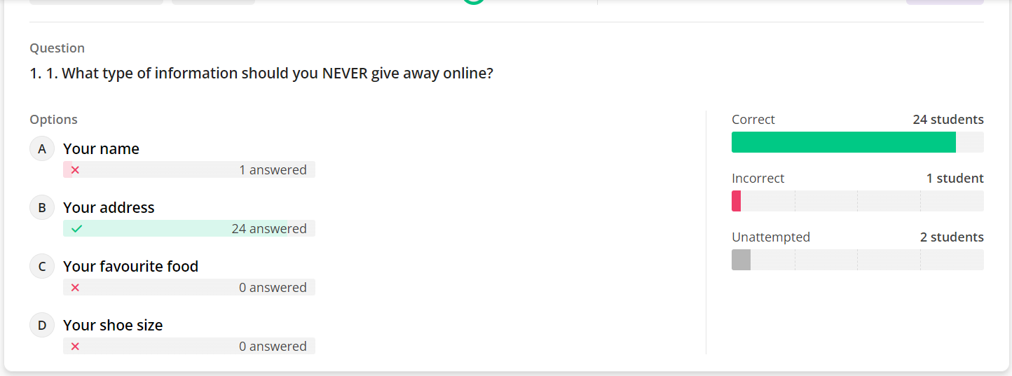 Quizizz 3