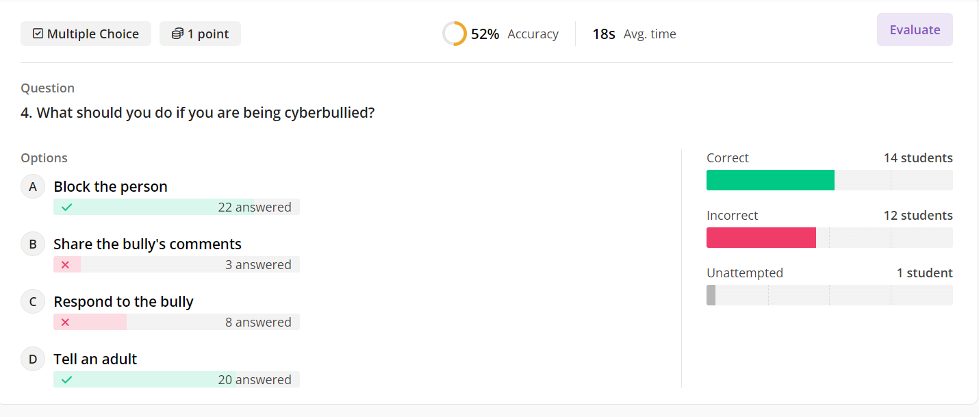 Quizizz 4